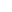 Surface In